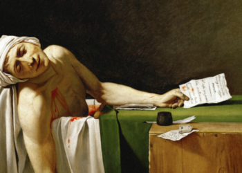 Was the French Revolution Good or Bad?