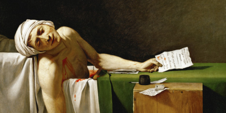 Was the French Revolution Good or Bad?