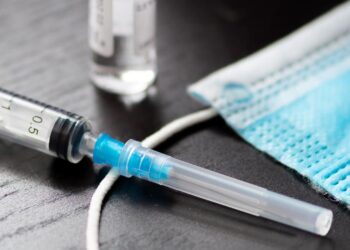 Battling Beasts and Bureaucrats: Naomi Wolf and the American Medical-Government Police State