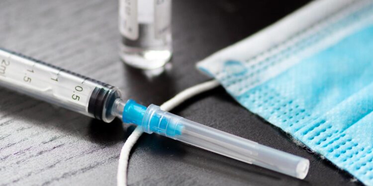 Battling Beasts and Bureaucrats: Naomi Wolf and the American Medical-Government Police State