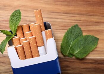 Menthol Tobacco Ban Appears Inevitable. Expect a Healthy Black Market, More Criminal Justice Inequities