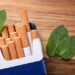 Menthol Tobacco Ban Appears Inevitable. Expect a Healthy Black Market, More Criminal Justice Inequities