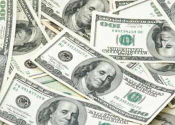 True Money Supply Is the Correct Measure of Inflation, Not Consumer Price Index