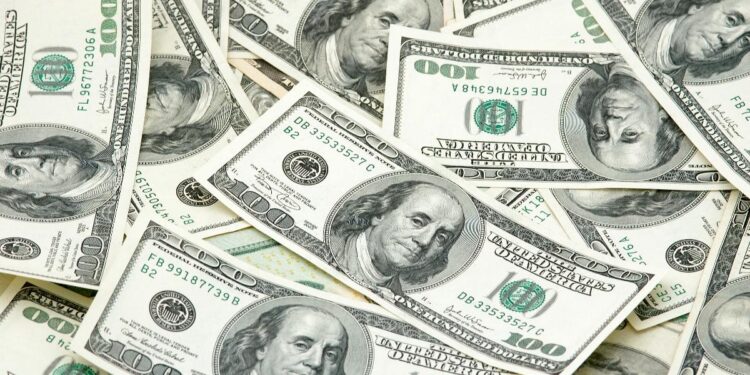 True Money Supply Is the Correct Measure of Inflation, Not Consumer Price Index