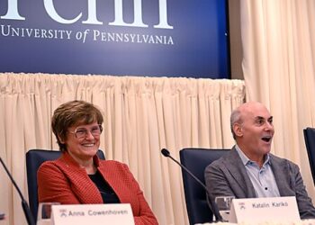 A Nobel Prize for Globalization