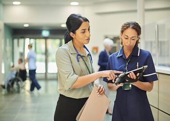 More Evidence Debunking Nurse Practitioners’ Critics