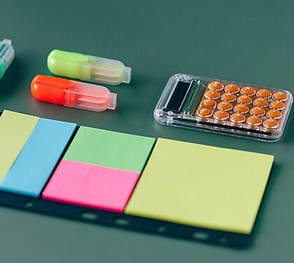 Nobel Prize Winner Claudia Goldin on the Gender Pay Gap