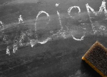 Kendi’s Critical Race Theory Is a Failed Marxist Doctrine