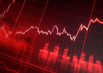 How To Prevent the Boom-Bust Business Cycle