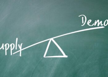 Why Must Supply Precede Demand? Understanding Economic Foundations