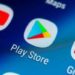 Google Play Store Introduces New Features