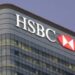 HSBC disables text functions on staff phones as regulators probe unauthorised communications