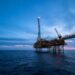 UK oil and gas sector ‘must it must do more’ to meet 2030 emissions target