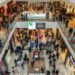 Retail sector woes continue with flat sales in September