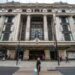 Selfridges losses narrow amid further calls for return to VAT-free shopping
