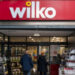 Wilko stores set for return to the high street by Christmas