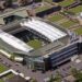 Huge expansion of Wimbledon tennis grounds gets closer after planning victory