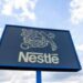 Nestle to close baby formula factory in Ireland in response to falling Chinese birthrates