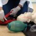 What is the Purpose of Basic Life Support: A Clear and Concise Explanation