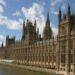 House of Lords criticise Government response to digital exclusion report