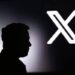 X begins charging new users $1 a year