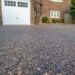 Finding Good Resin Bound Driveways Near Me