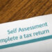 Less than 100 days until tax return is due: self-employed and those with side hustles told