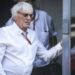 Bernie Ecclestone’s £652M fine – A Lesson for Other Tax Evaders?