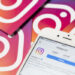 Meta sued by 33 US states over claims youth mental health endangered by Instagram