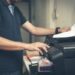 Different Ways You Can Cut Printing Costs For Your Business