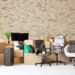 How To Move Your Office In A Rush On A Budget