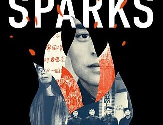 China’s Heroic Unofficial Historians