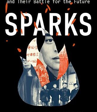 China’s Heroic Unofficial Historians