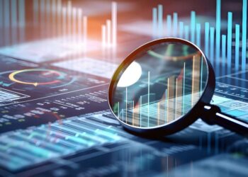 When It Comes to Economic Analysis, Your “Opinion” Is Irrelevant