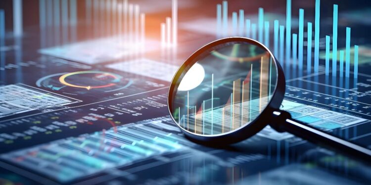 When It Comes to Economic Analysis, Your “Opinion” Is Irrelevant