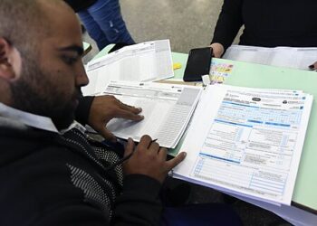 Census Bureau Analysis Supports Cato’s MENA Analysis