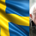 Johan Norberg: Bernie Sanders’ Vision of Sweden Is a 1970s ‘Pipedream’