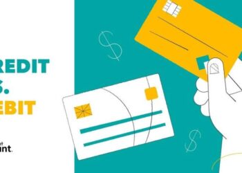 The most popular payment methods in online casinos