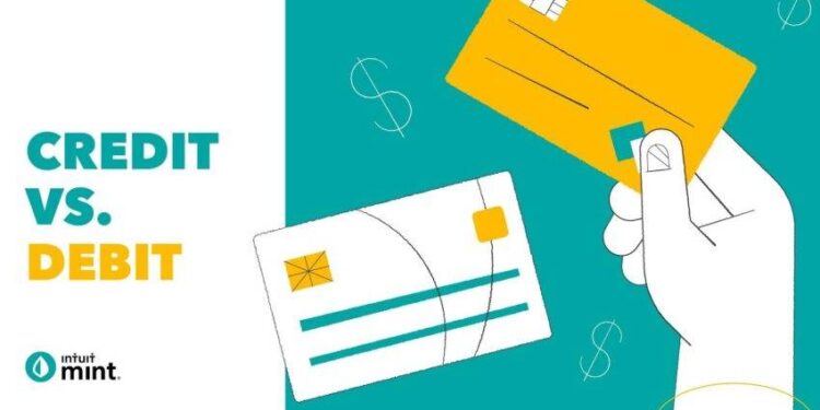 The most popular payment methods in online casinos