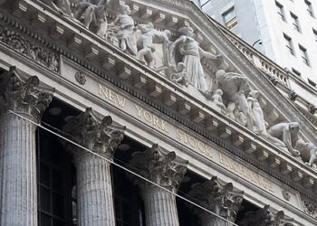 Congress Must Heed Lessons of Previous Deficit Reductions