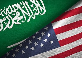 Senate Letter Expresses Doubts on US Security Guarantees to Saudi Arabia