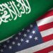 Senate Letter Expresses Doubts on US Security Guarantees to Saudi Arabia