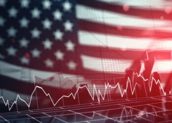 Pushing the False Narrative of U.S. Isolationism