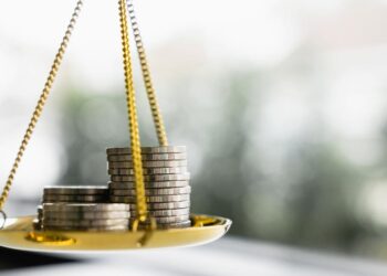 The Objective Science of Subjective Value