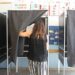 Ballot Measures: A Preview