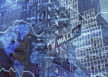 Making Money While Making Sense of Chaos: Understanding the World of the Traders