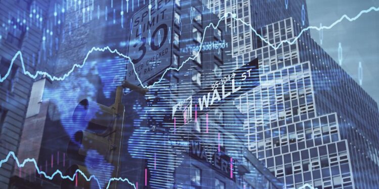 Making Money While Making Sense of Chaos: Understanding the World of the Traders