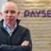 Paysend Raises $65 Million in Latest Funding Round, Including Strategic Investment from Mastercard