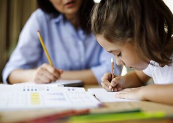 WaPo’s Evenhanded Homeschooling Analysis