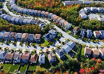 Inclusionary Zoning and Affordable Housing